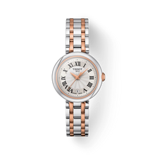 Tissot Bellissima Small Lady