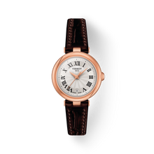 Tissot Bellissima Small Lady