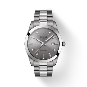 Tissot Gentleman