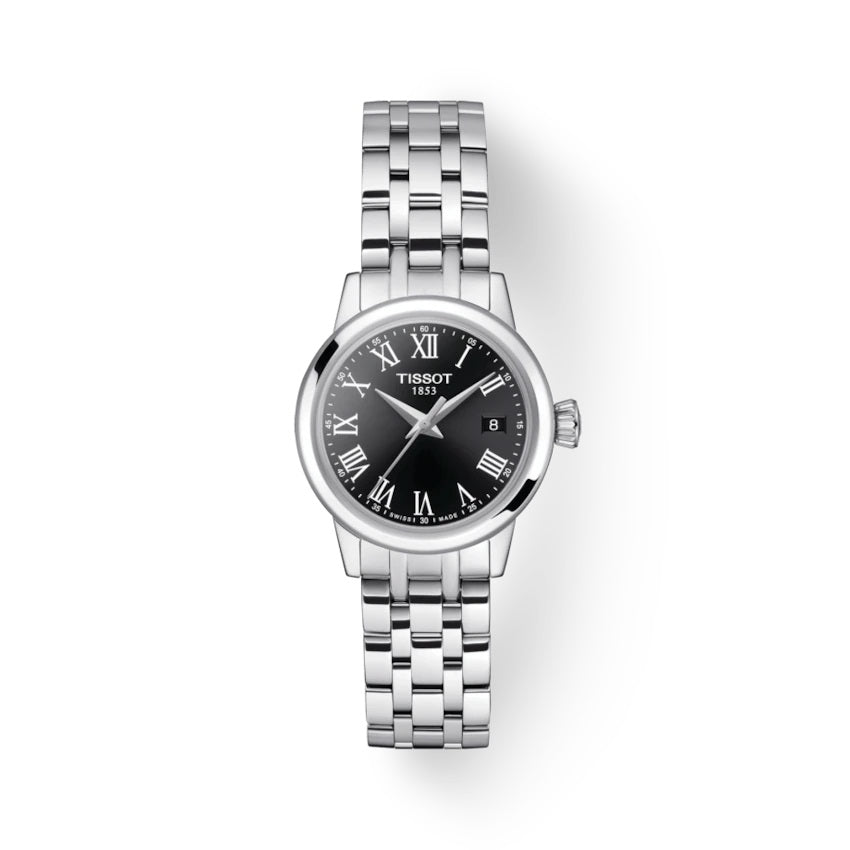 Tissot Classic Dream Lady