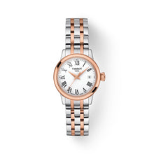 Tissot Classic Dream Lady