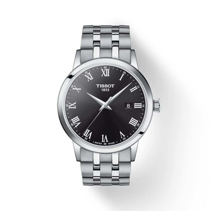 Tissot Classic Dream