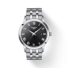 Tissot Classic Dream