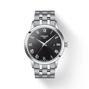 Tissot Classic Dream