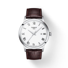 Tissot Classic Dream T129.410.16.013.00