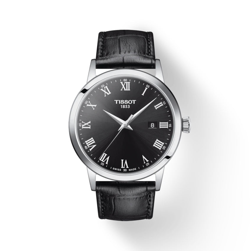 Tissot Classic Dream