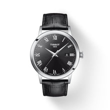 Tissot Classic Dream