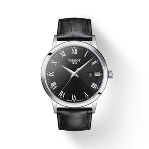 Tissot Classic Dream