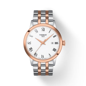 Tissot Classic Dream