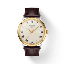 Tissot Classic Dream