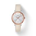 Tissot Odaci-T T133.210.26.031.00
