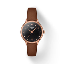 Tissot Bellissima Small Lady