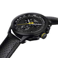 PR 100 Chronograph - Montre officielle des Raptors de Toronto