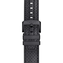 PR 100 Chronograph - Montre officielle des Raptors de Toronto