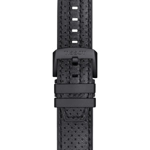 PR 100 Chronograph - Montre officielle des Raptors de Toronto