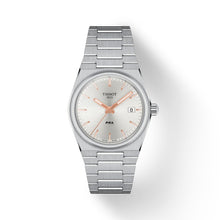 Tissot PRX