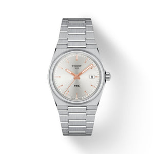 Tissot PRX