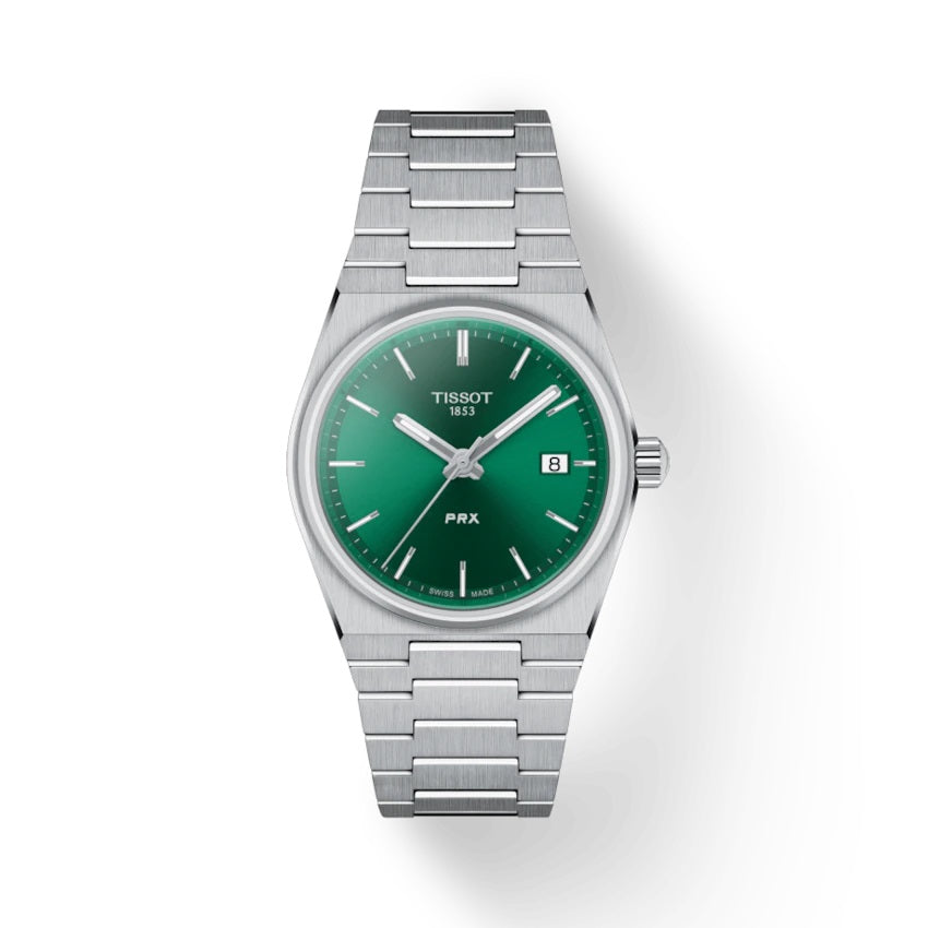 Tissot PRX