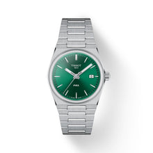 Tissot PRX