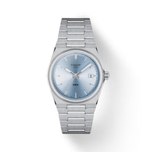 Tissot PRX