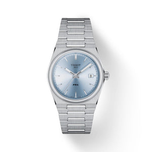 Tissot PRX
