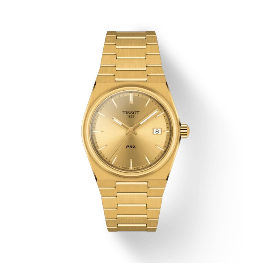 Tissot PRX