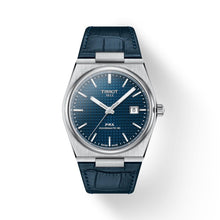 Tissot PRX Powermatic 80