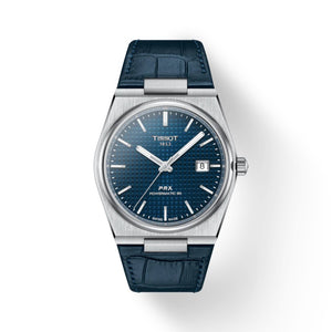 Tissot PRX Powermatic 80
