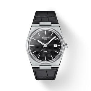 Tissot PRX Powermatic 80