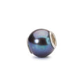 Trollbeads Peacock Pearl TAGBE-00131