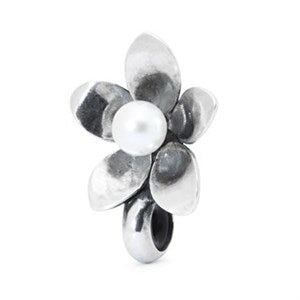 Trollbeads Anemone Spacer TAGBE-00214