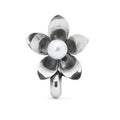 Trollbeads Anemone Spacer TAGBE-00214