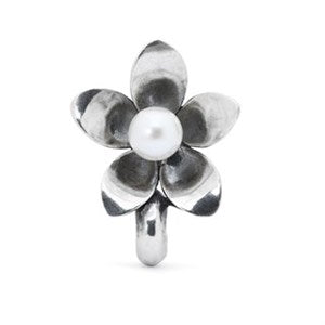 Trollbeads Anemone Spacer TAGBE-00214