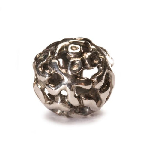 Trollbeads - Unity - TAGBE-20099
