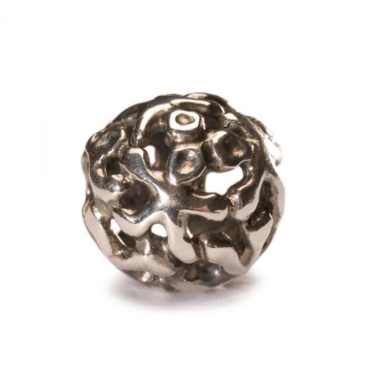 Trollbeads - Unity - TAGBE-20099