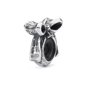 Trollbeads Bow Spacer TAGBE-30131