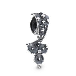 Trollbeads Two Souls Spacer TAGBE-30132