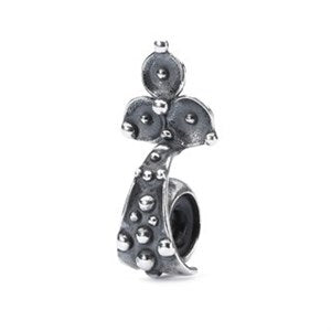 Trollbeads Two Souls Spacer TAGBE-30132