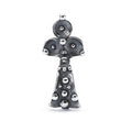Trollbeads Two Souls Spacer TAGBE-30132