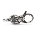 Savoy Knot Clasp