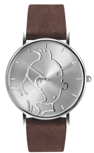 Ice watch tintin hotsell
