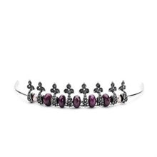 Trollbeads Two Souls Spacer TAGBE-30132