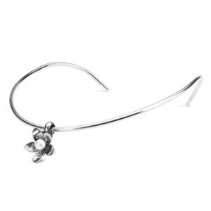 Trollbeads Anemone Spacer TAGBE-00214
