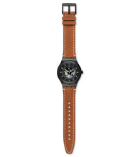 Swatch Sistem Thought YIB402 Flora Inc