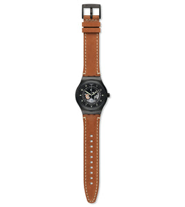 Swatch Sistem Thought YIB402