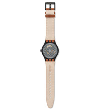 Swatch Sistem Thought YIB402