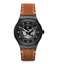 Swatch Sistem Thought YIB402