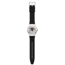 Swatch Sistem Through Again YIS431