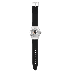 Swatch Sistem Through Again YIS431