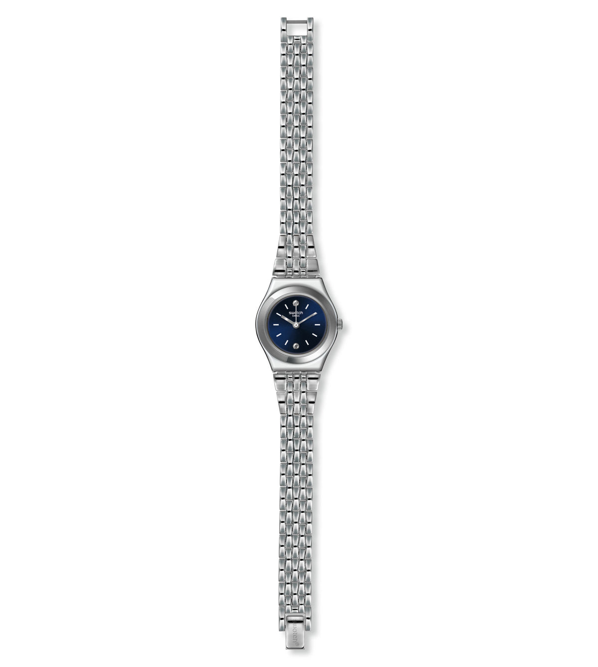 Swatch Sloane YSS288G